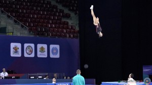 murgo isabella ita ph simone ferraro sfa04020 copia